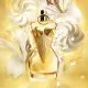 Gaultier Divine